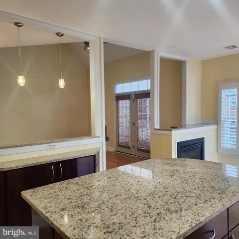 $2,550 | 204 B Seneca Way, Unit 39, Havre de Grace, MD 21078