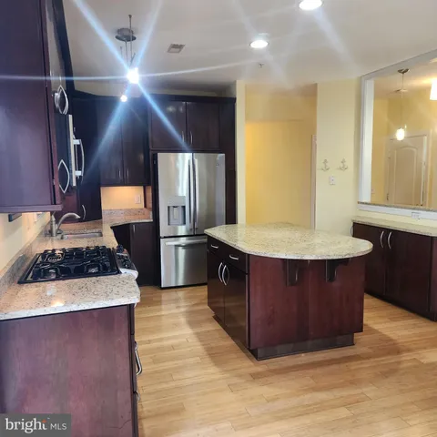 $2,550 | 204 B Seneca Way, Unit 39, Havre de Grace, MD 21078