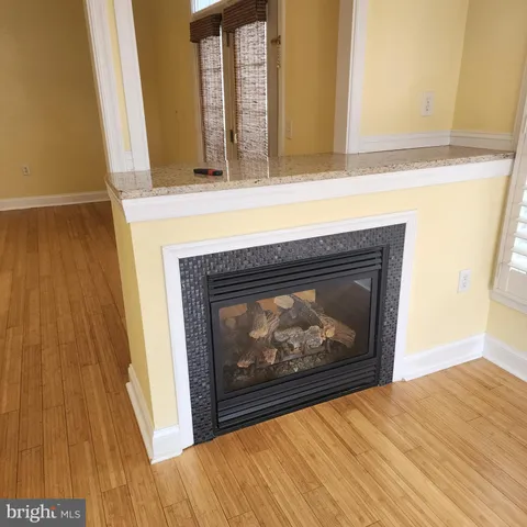 $2,550 | 204 B Seneca Way, Unit 39, Havre de Grace, MD 21078