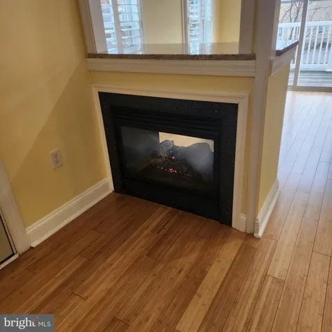 $2,550 | 204 B Seneca Way, Unit 39, Havre de Grace, MD 21078