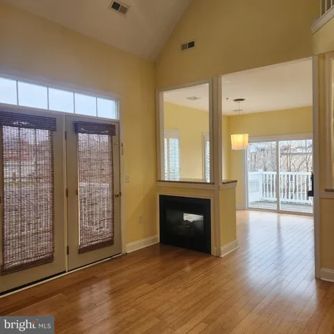 $2,550 | 204 B Seneca Way, Unit 39, Havre de Grace, MD 21078