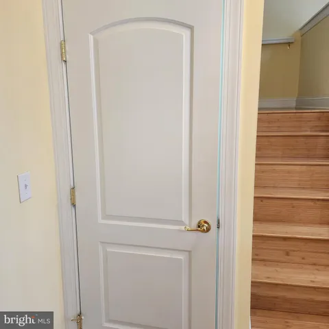 $2,550 | 204 B Seneca Way, Unit 39, Havre de Grace, MD 21078