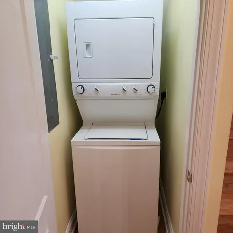 $2,550 | 204 B Seneca Way, Unit 39, Havre de Grace, MD 21078