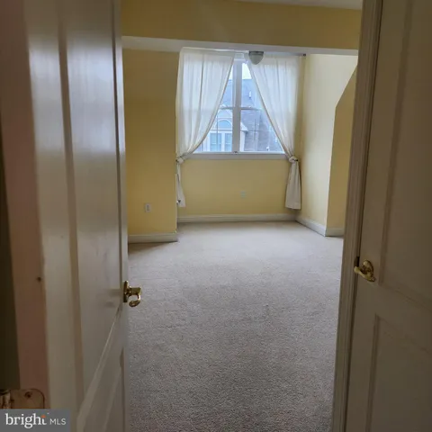 $2,550 | 204 B Seneca Way, Unit 39, Havre de Grace, MD 21078