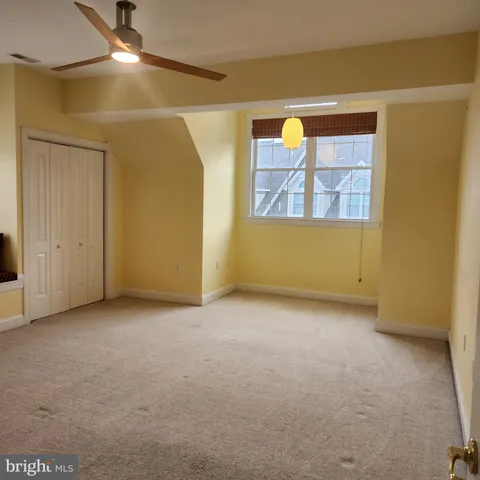 $2,550 | 204 B Seneca Way, Unit 39, Havre de Grace, MD 21078