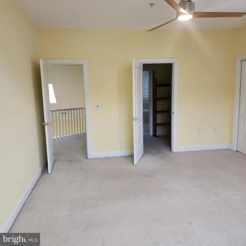 $2,550 | 204 B Seneca Way, Unit 39, Havre de Grace, MD 21078