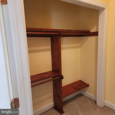 $2,550 | 204 B Seneca Way, Unit 39, Havre de Grace, MD 21078