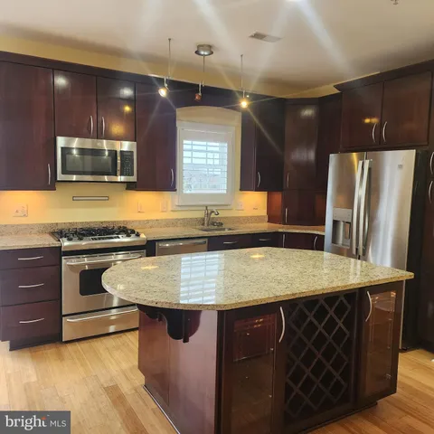 $2,550 | 204 B Seneca Way, Unit 39, Havre de Grace, MD 21078