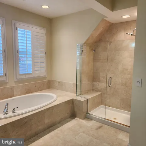 $2,550 | 204 B Seneca Way, Unit 39, Havre de Grace, MD 21078