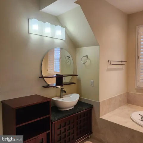 $2,550 | 204 B Seneca Way, Unit 39, Havre de Grace, MD 21078