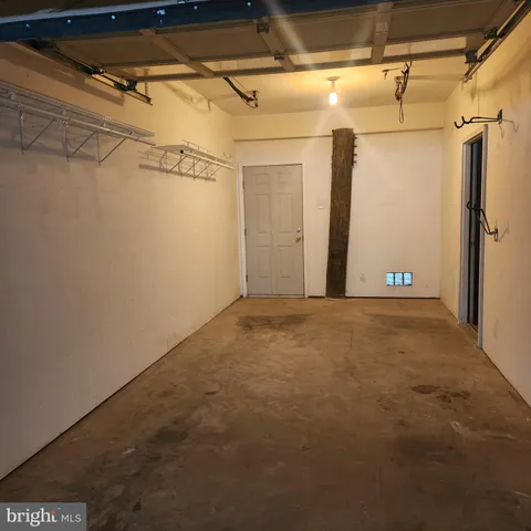 $2,550 | 204 B Seneca Way, Unit 39, Havre de Grace, MD 21078