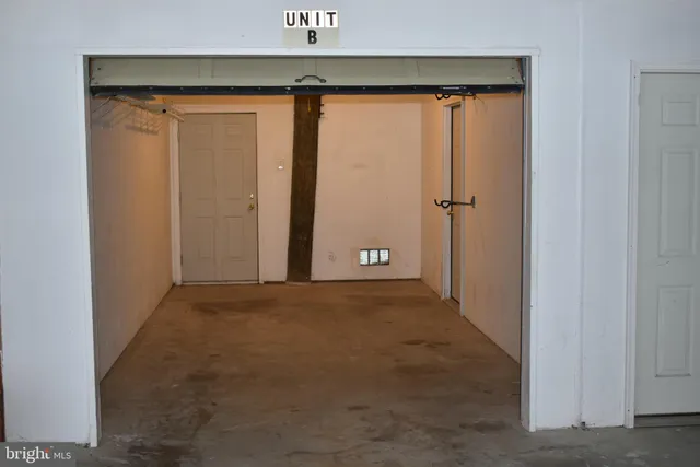 $2,550 | 204 B Seneca Way, Unit 39, Havre de Grace, MD 21078