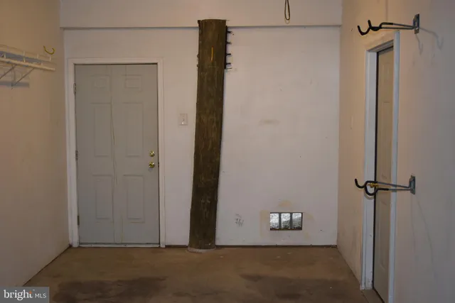 $2,550 | 204 B Seneca Way, Unit 39, Havre de Grace, MD 21078