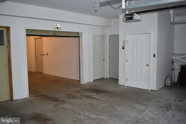 $2,550 | 204 B Seneca Way, Unit 39, Havre de Grace, MD 21078