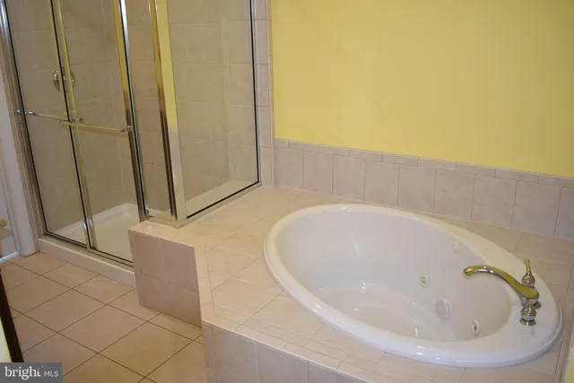 $2,550 | 204 B Seneca Way, Unit 39, Havre de Grace, MD 21078