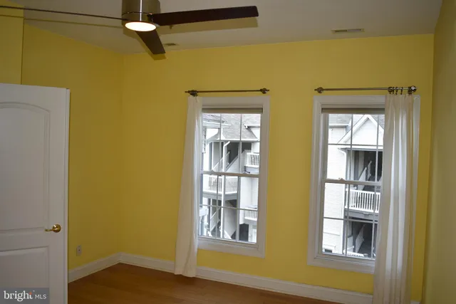 $2,550 | 204 B Seneca Way, Unit 39, Havre de Grace, MD 21078