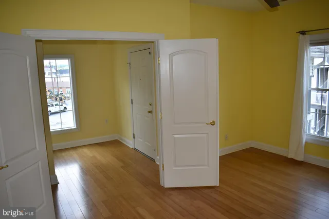 $2,550 | 204 B Seneca Way, Unit 39, Havre de Grace, MD 21078