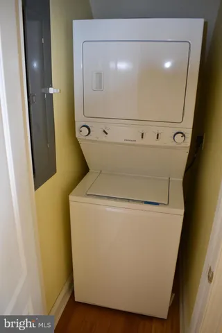 $2,550 | 204 B Seneca Way, Unit 39, Havre de Grace, MD 21078