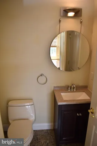 $2,550 | 204 B Seneca Way, Unit 39, Havre de Grace, MD 21078