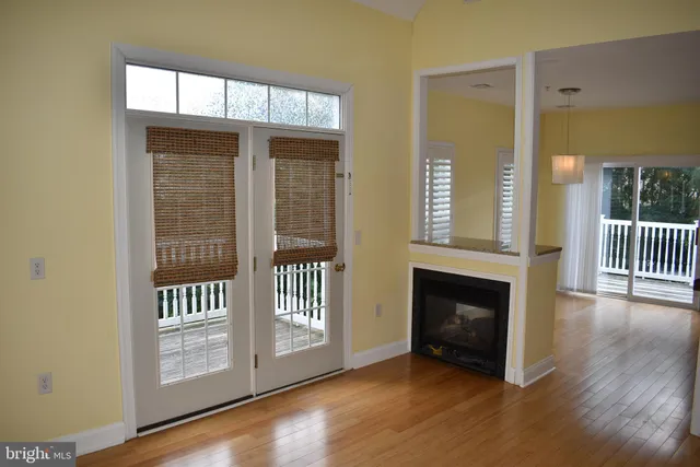 $2,550 | 204 B Seneca Way, Unit 39, Havre de Grace, MD 21078