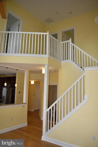 $2,550 | 204 B Seneca Way, Unit 39, Havre de Grace, MD 21078