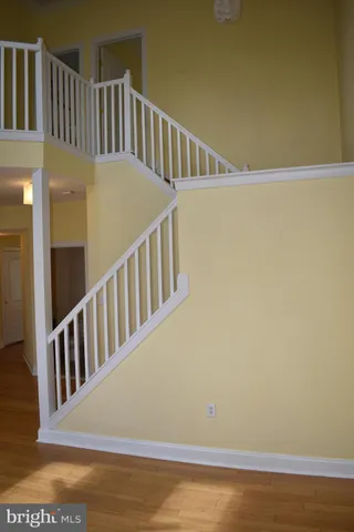 $2,550 | 204 B Seneca Way, Unit 39, Havre de Grace, MD 21078