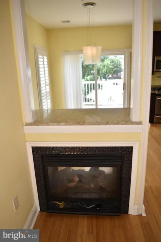 $2,550 | 204 B Seneca Way, Unit 39, Havre de Grace, MD 21078