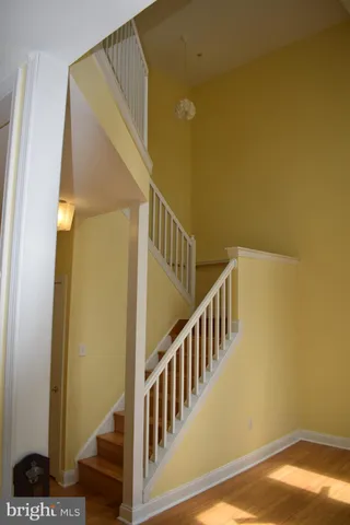 $2,550 | 204 B Seneca Way, Unit 39, Havre de Grace, MD 21078