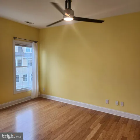 $2,550 | 204 B Seneca Way, Unit 39, Havre de Grace, MD 21078