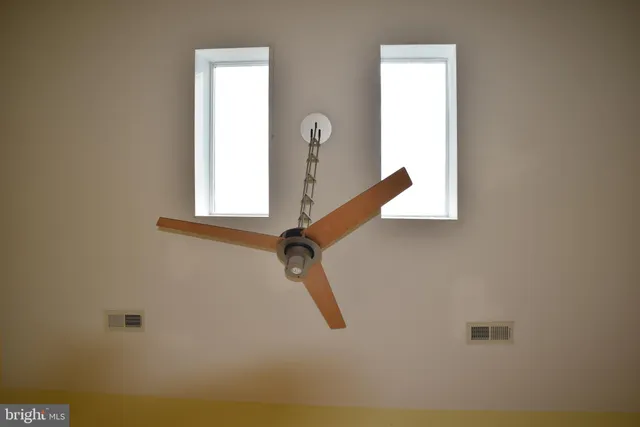 $2,550 | 204 B Seneca Way, Unit 39, Havre de Grace, MD 21078