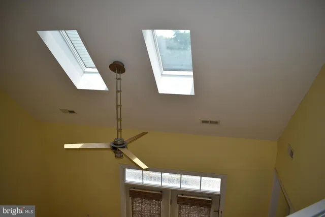 $2,550 | 204 B Seneca Way, Unit 39, Havre de Grace, MD 21078