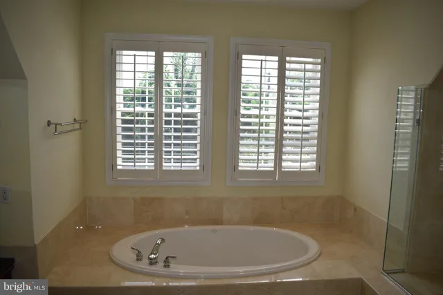 $2,550 | 204 B Seneca Way, Unit 39, Havre de Grace, MD 21078