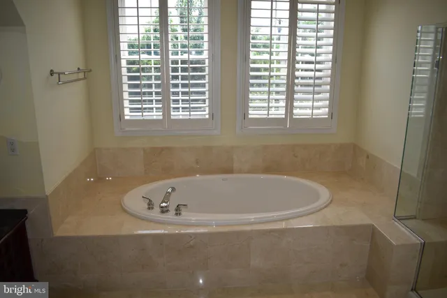 $2,550 | 204 B Seneca Way, Unit 39, Havre de Grace, MD 21078