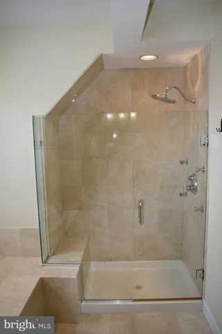 $2,550 | 204 B Seneca Way, Unit 39, Havre de Grace, MD 21078