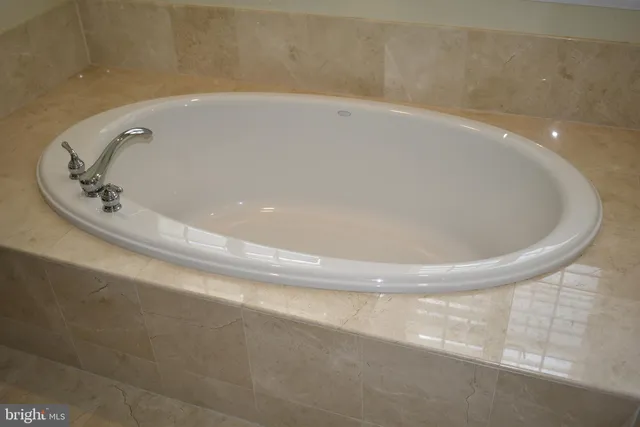 $2,550 | 204 B Seneca Way, Unit 39, Havre de Grace, MD 21078