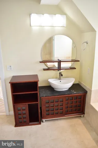 $2,550 | 204 B Seneca Way, Unit 39, Havre de Grace, MD 21078