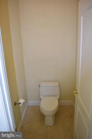 $2,550 | 204 B Seneca Way, Unit 39, Havre de Grace, MD 21078