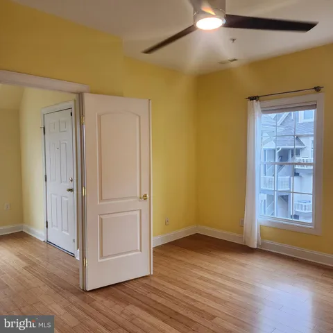 $2,550 | 204 B Seneca Way, Unit 39, Havre de Grace, MD 21078