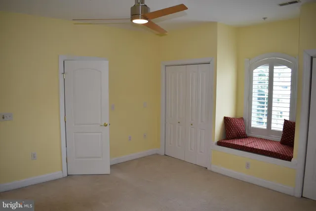 $2,550 | 204 B Seneca Way, Unit 39, Havre de Grace, MD 21078