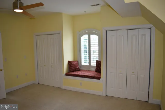 $2,550 | 204 B Seneca Way, Unit 39, Havre de Grace, MD 21078