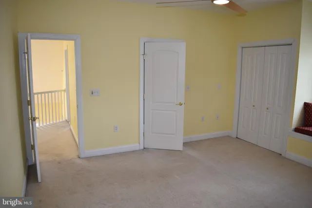 $2,550 | 204 B Seneca Way, Unit 39, Havre de Grace, MD 21078