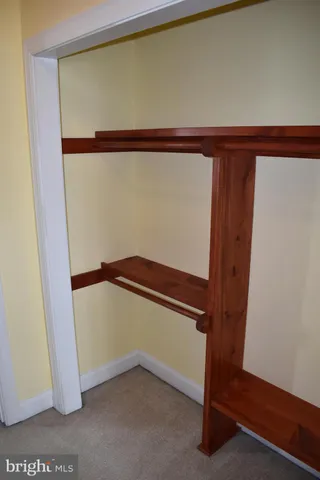 $2,550 | 204 B Seneca Way, Unit 39, Havre de Grace, MD 21078