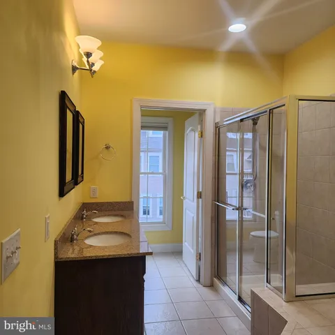 $2,550 | 204 B Seneca Way, Unit 39, Havre de Grace, MD 21078