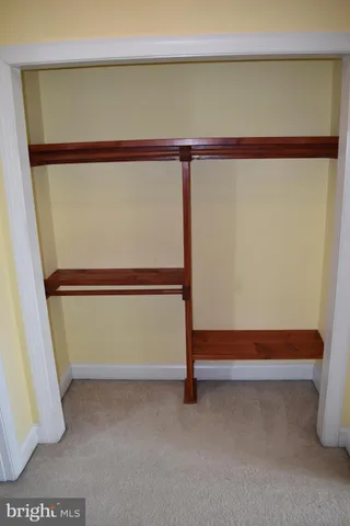 $2,550 | 204 B Seneca Way, Unit 39, Havre de Grace, MD 21078