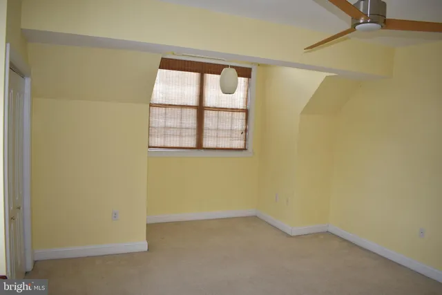 $2,550 | 204 B Seneca Way, Unit 39, Havre de Grace, MD 21078