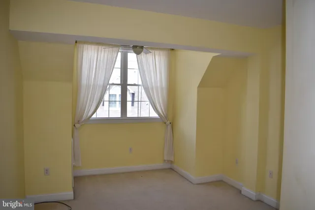 $2,550 | 204 B Seneca Way, Unit 39, Havre de Grace, MD 21078