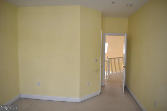 $2,550 | 204 B Seneca Way, Unit 39, Havre de Grace, MD 21078