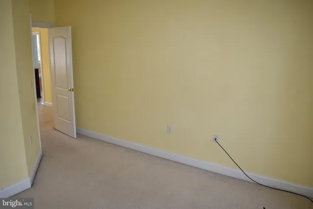 $2,550 | 204 B Seneca Way, Unit 39, Havre de Grace, MD 21078