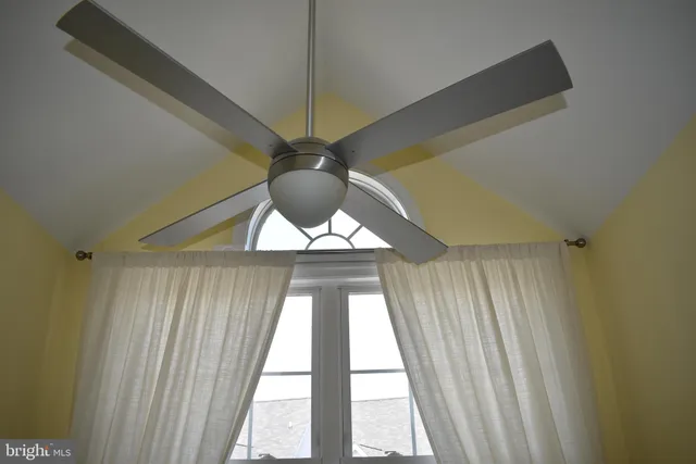 $2,550 | 204 B Seneca Way, Unit 39, Havre de Grace, MD 21078