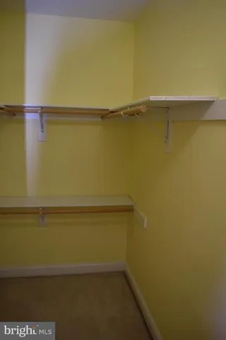 $2,550 | 204 B Seneca Way, Unit 39, Havre de Grace, MD 21078